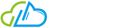 北京模型公司-工業模型-地產模型-施工模型-北京渝峰時代沙盤模型制作公司